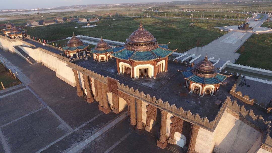 奋楫扬帆开新局凝心聚力谱新篇,奋楫扬帆劈波斩浪