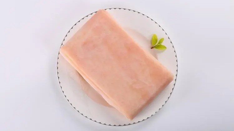 为什么皮鞋看着不像真皮,皮鞋内里羊皮猪皮牛皮哪个好