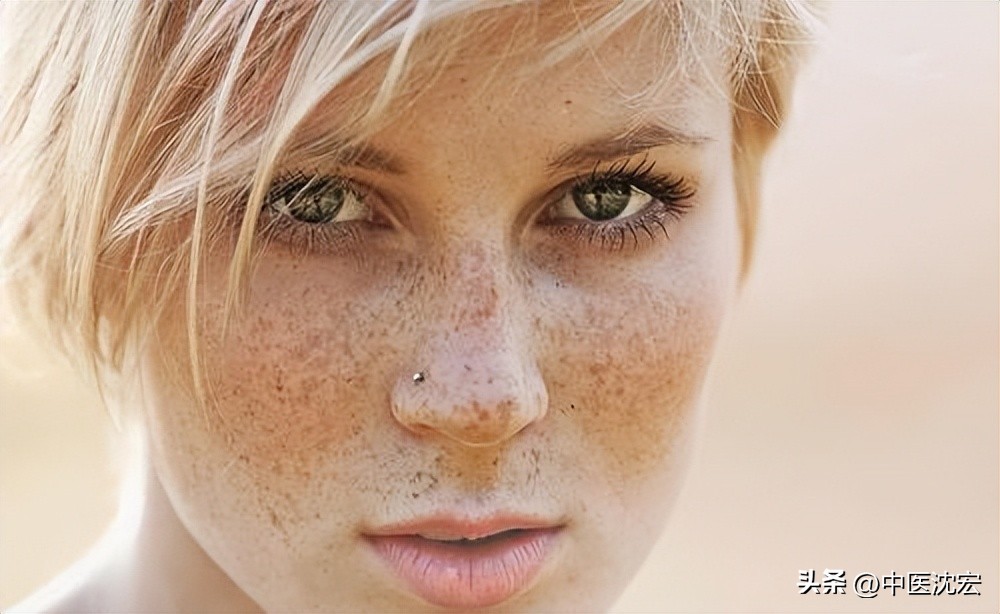 中医界的万能方逍遥丸,一代名方逍遥丸