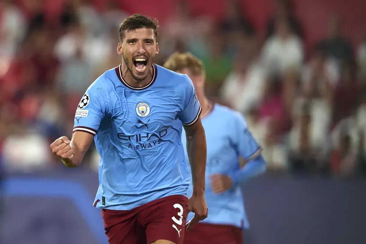 442评选十大前锋最新,442评选当下十佳中场球员