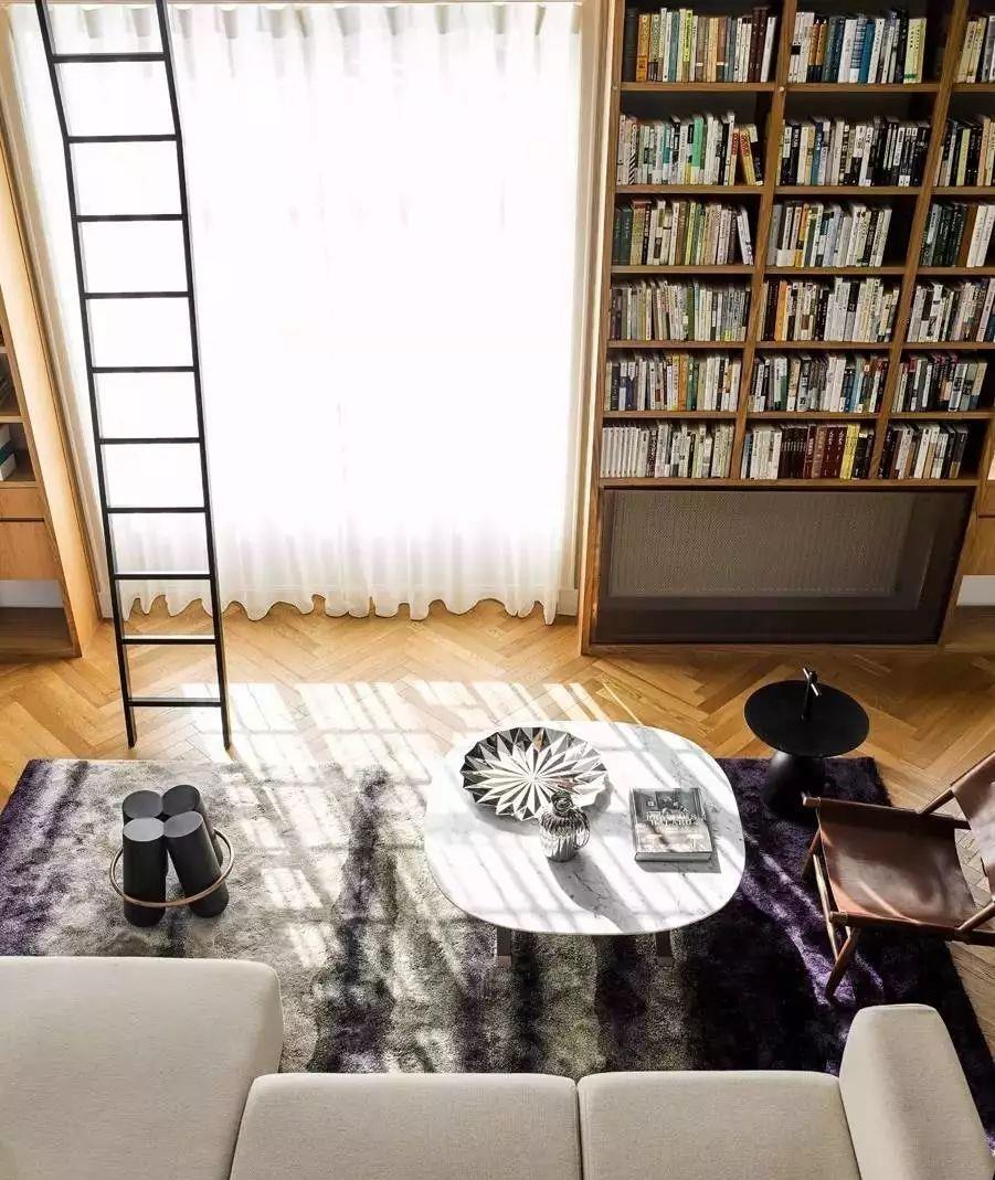 上海旧法租界公寓,上海法租界和武康大楼