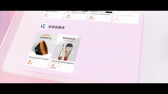 gpt4全面植入office全家桶,比gpt-4更强大的ai系统