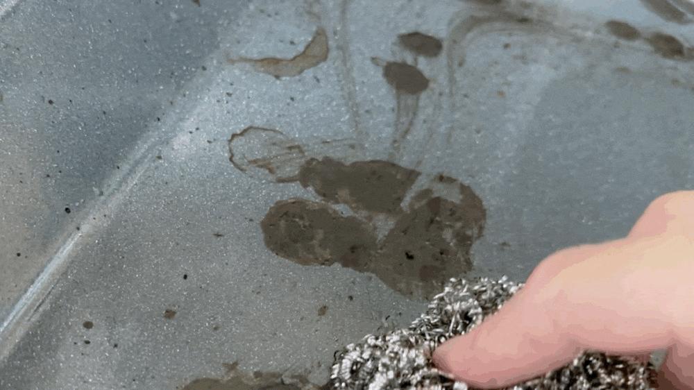 美的d5微蒸烤一体机使用视频,美的d5微蒸烤一体机如何使用