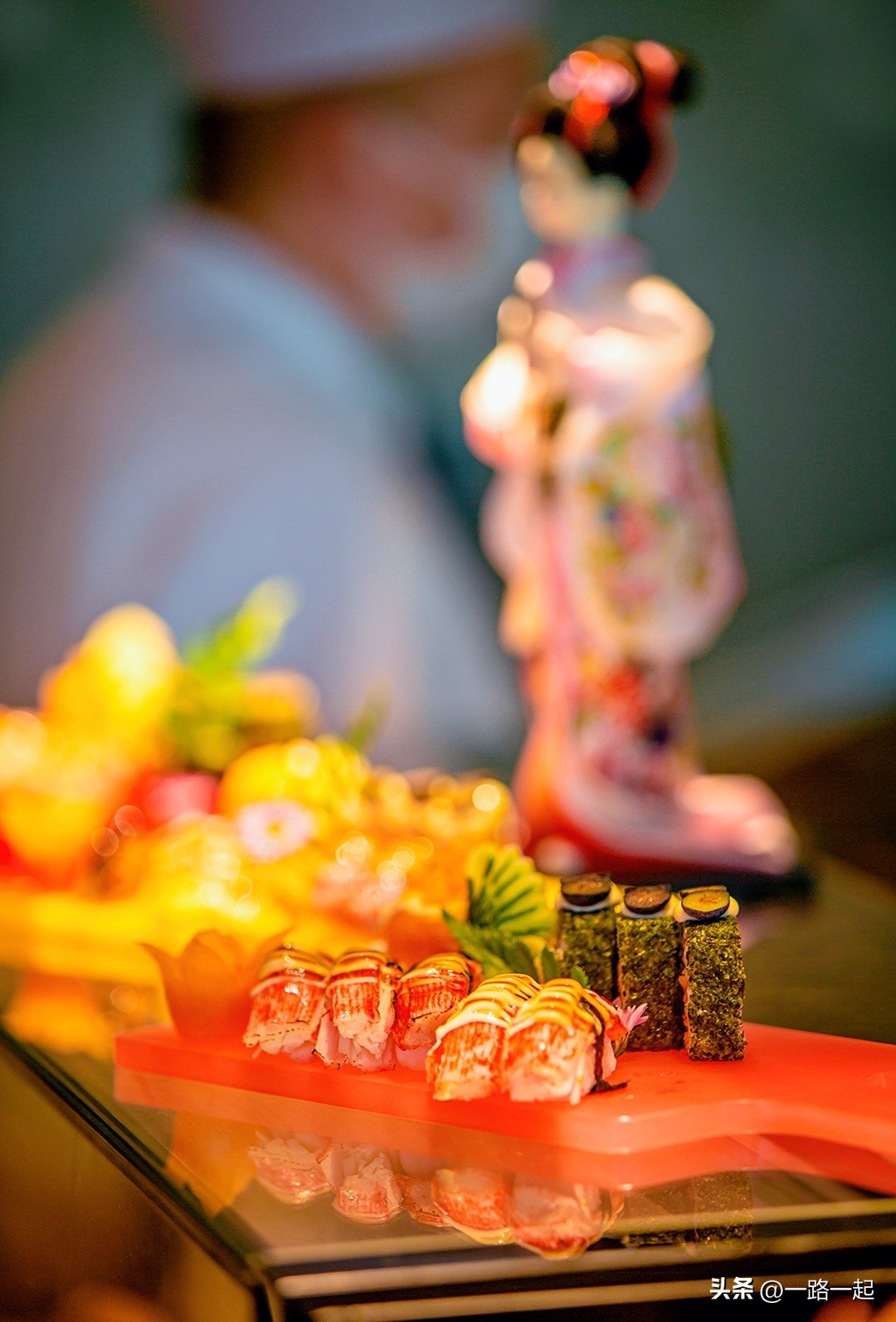 深铁铂尔曼酒店最佳东方,深圳深铁铂尔曼客房