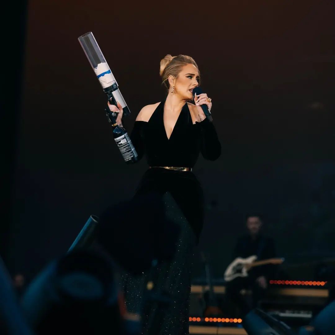 被贴标签了还能换风格吗,被贴标签怎么努力也没用