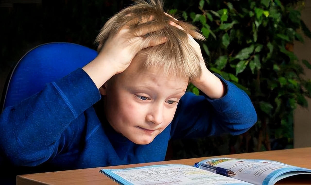 如果注意力不集中犯困应该怎么办,当注意力不集中应该怎么办