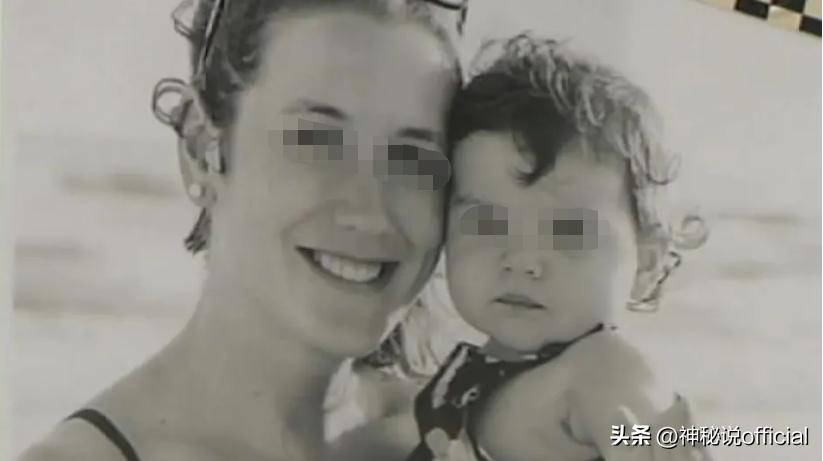 盘点那些高颜值杀人犯,中国颜值超高男杀人犯