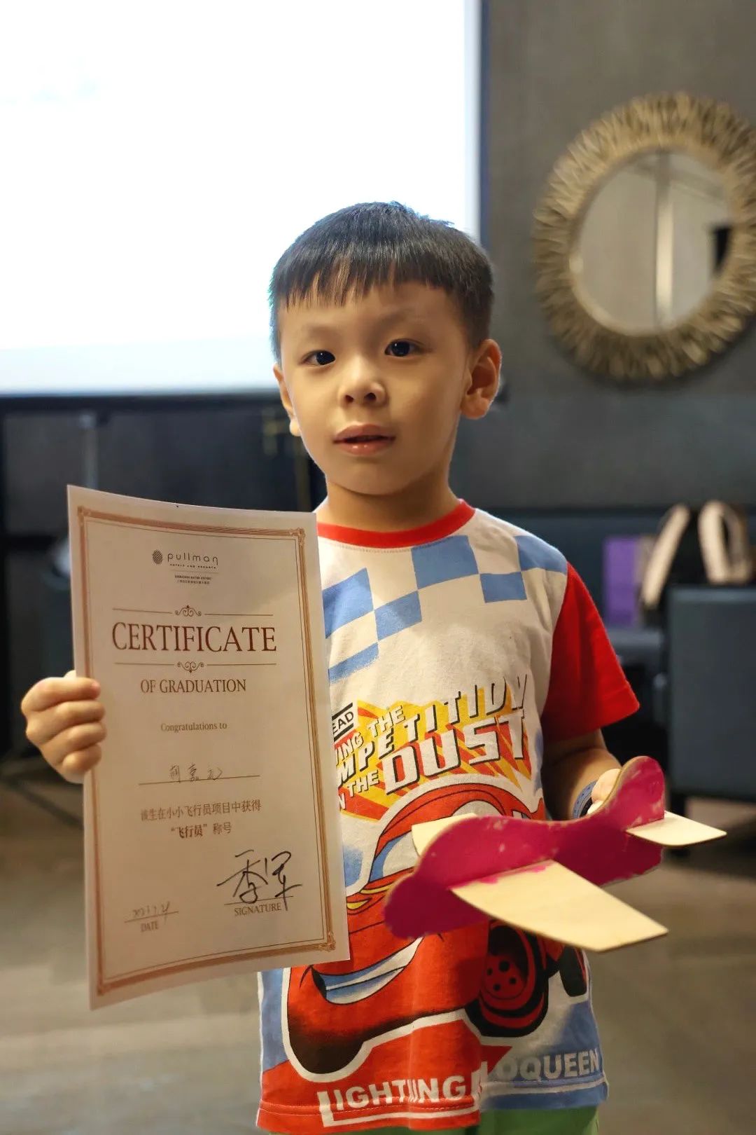 白云机场t1航站楼附近的酒店,广州白云机场附近住宿攻略