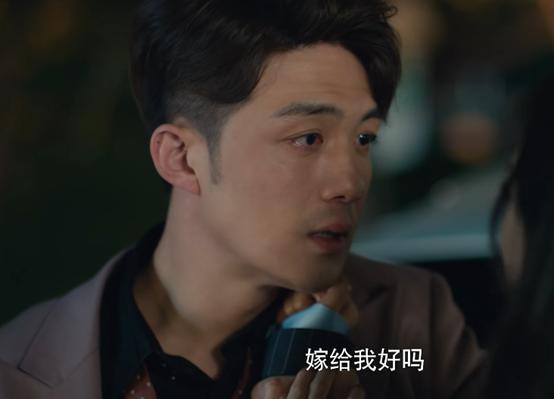 欢乐颂3相关的影视剧,欢乐颂3为什么这么多人弃剧了