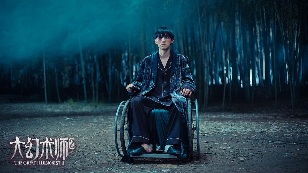 钱小豪巅峰视频,钱小豪最精彩的一场