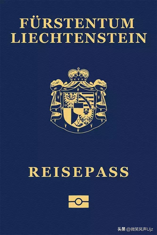 14个与中国互免签证的国家,全球免签证的国家