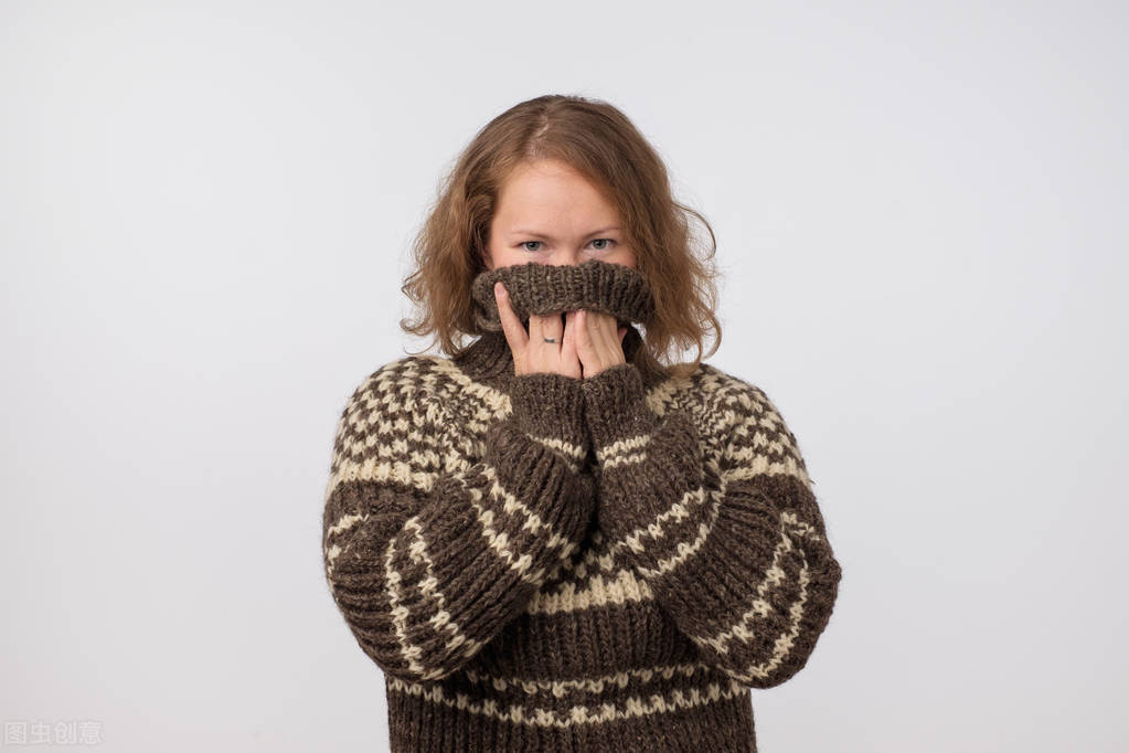 患有恐惧症该怎么办,对恐惧症的看法及解决方法