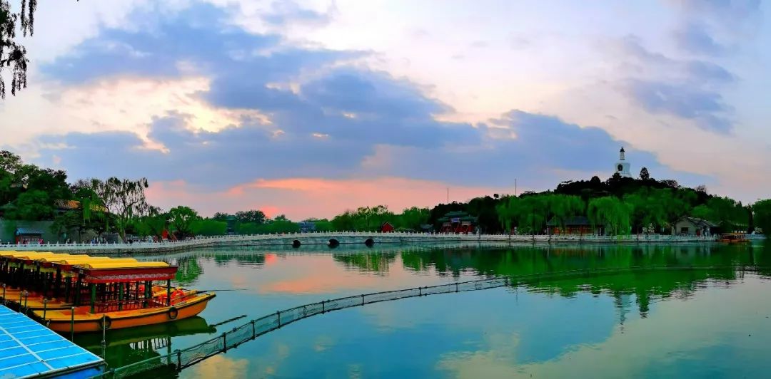 西城印象西平县,西城印象二期