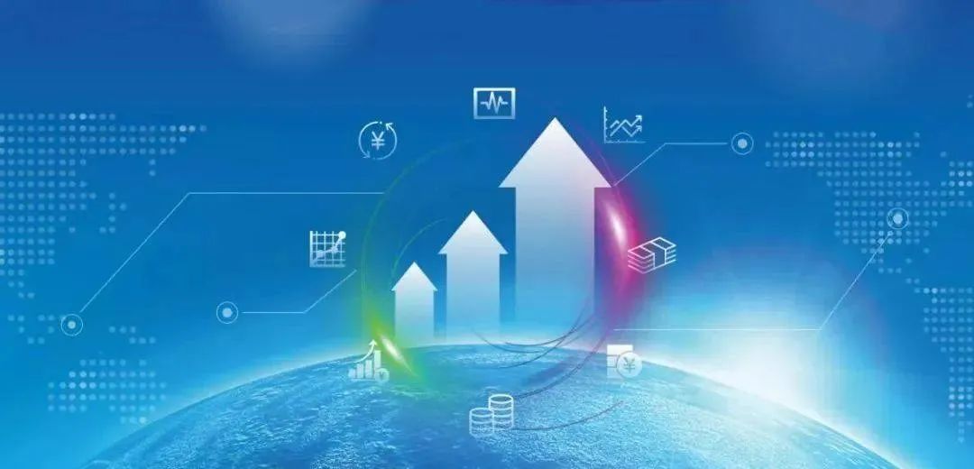 美的集团是否被低估,美的集团为何破位大跌