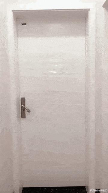 想要知道商品价格用什么扫,你想知道你是什么消费群体吗