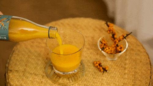 吃了这碗酸饭，才懂什么叫山西猛汉