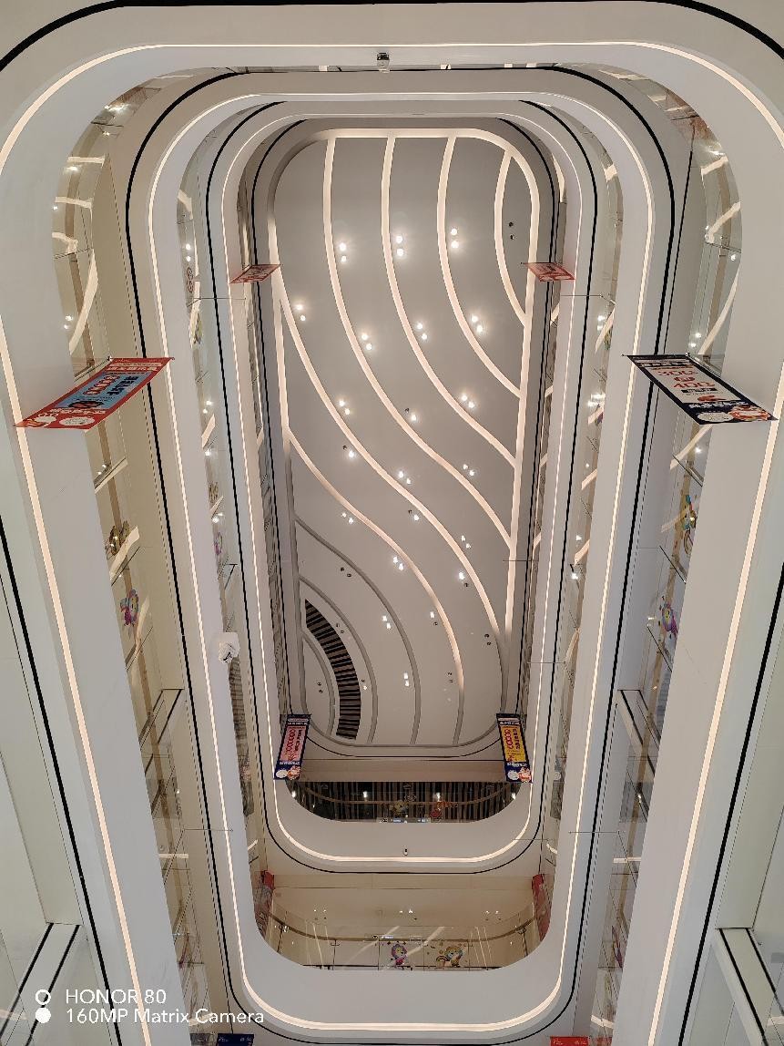 荣耀80全系列购买哪款比较好,荣耀80全系列值得买哪款