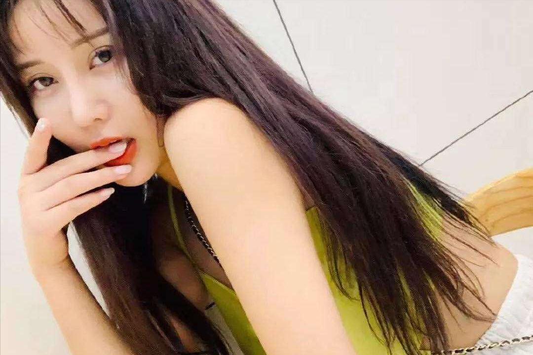 女性的阴毛有哪些用处？刮掉到底好不好？不要害羞，医生做出解释