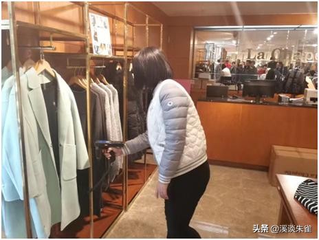 曾是让人骄傲的良心品牌,如今靠贴牌赚得盆满钵满,你都中招哪个