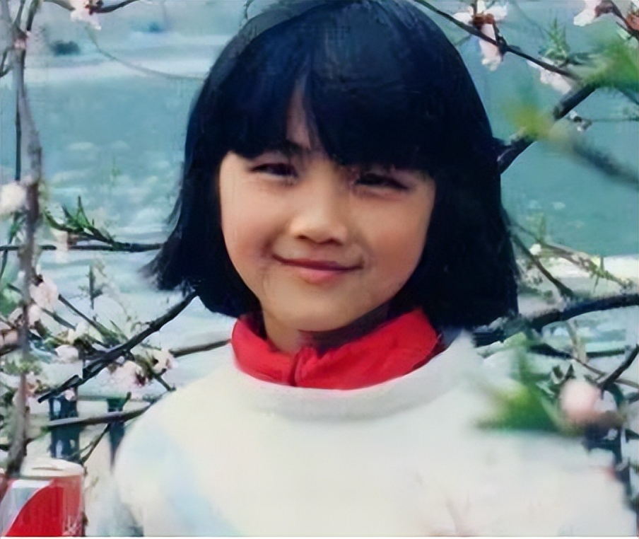 没想到，《色戒》15年后，汤唯会凭借性感，让韩国人民疯狂