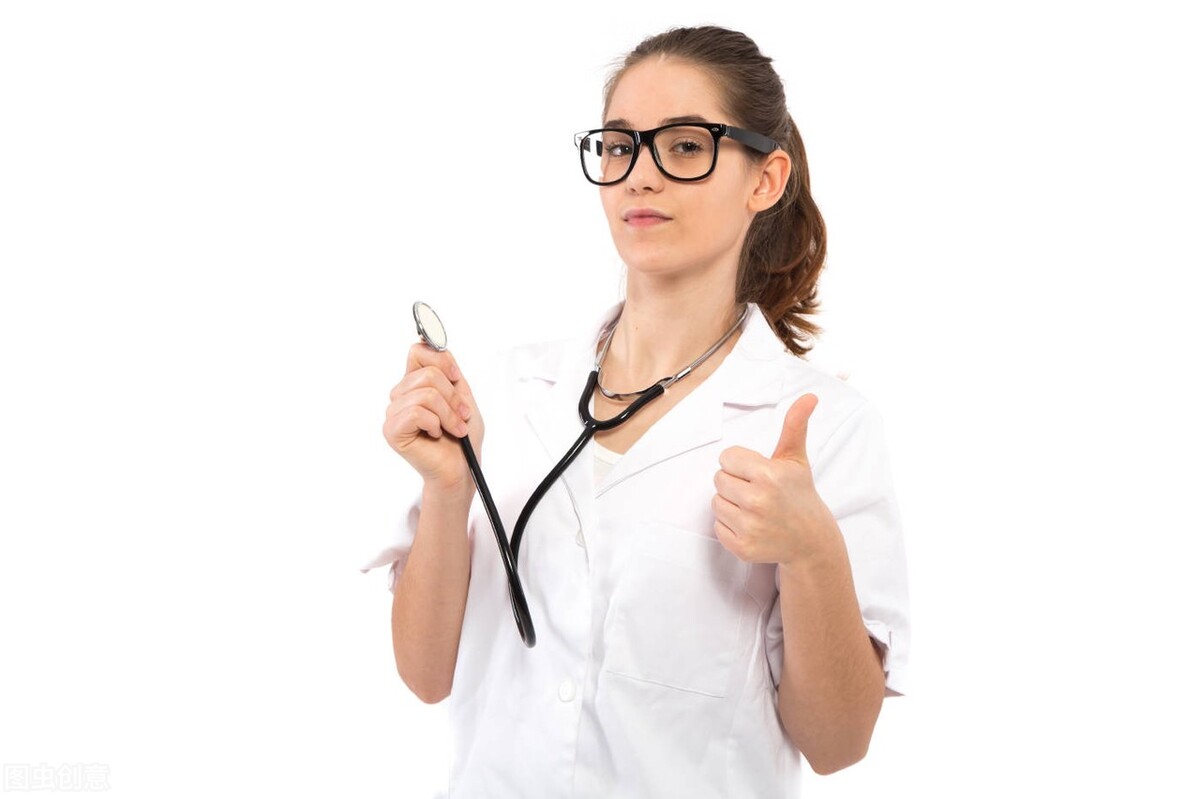 子宫腺肌症有什么特效治疗方法,子宫腺肌症王长杰大夫