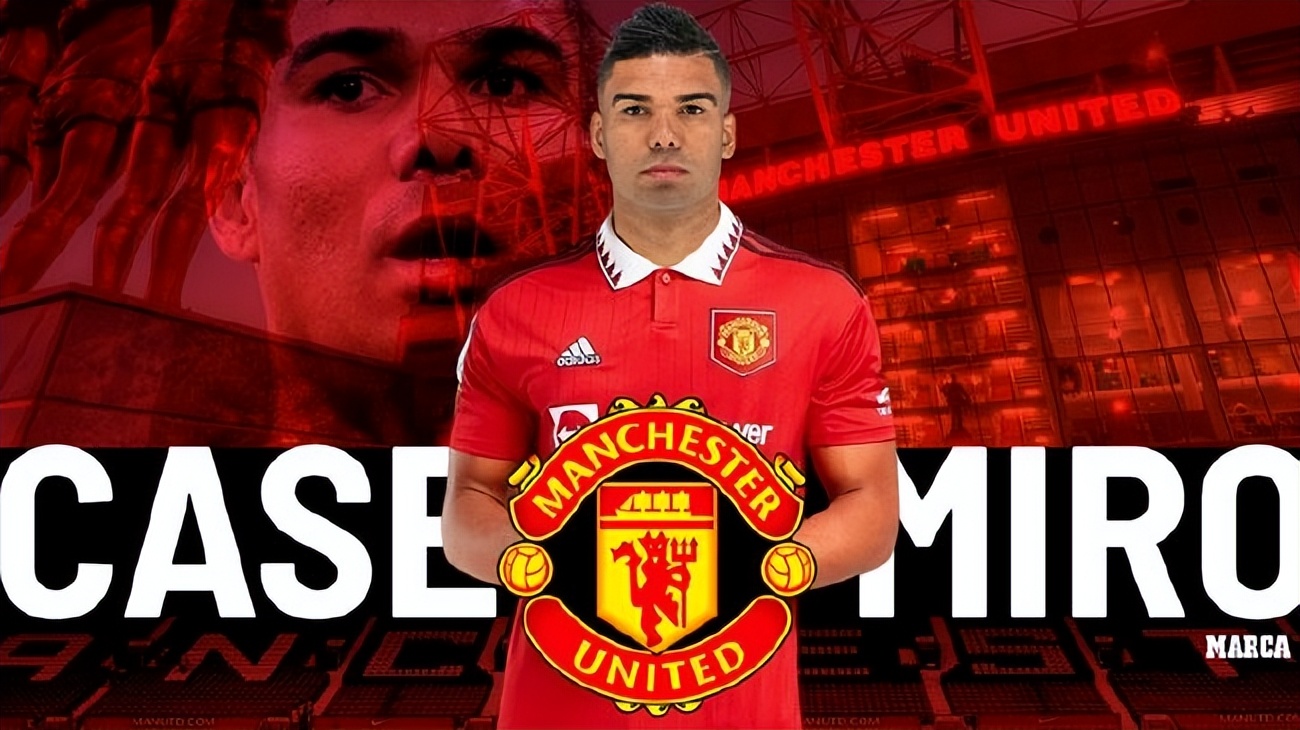 卡塔尔世界杯巴西队阵容,美国世界杯巴西队阵容