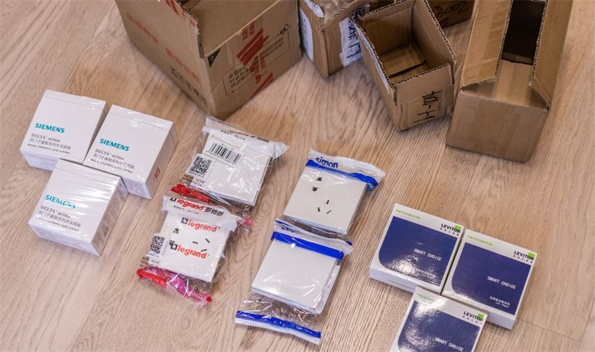 装修家具省钱实用攻略,家居装修用品推荐