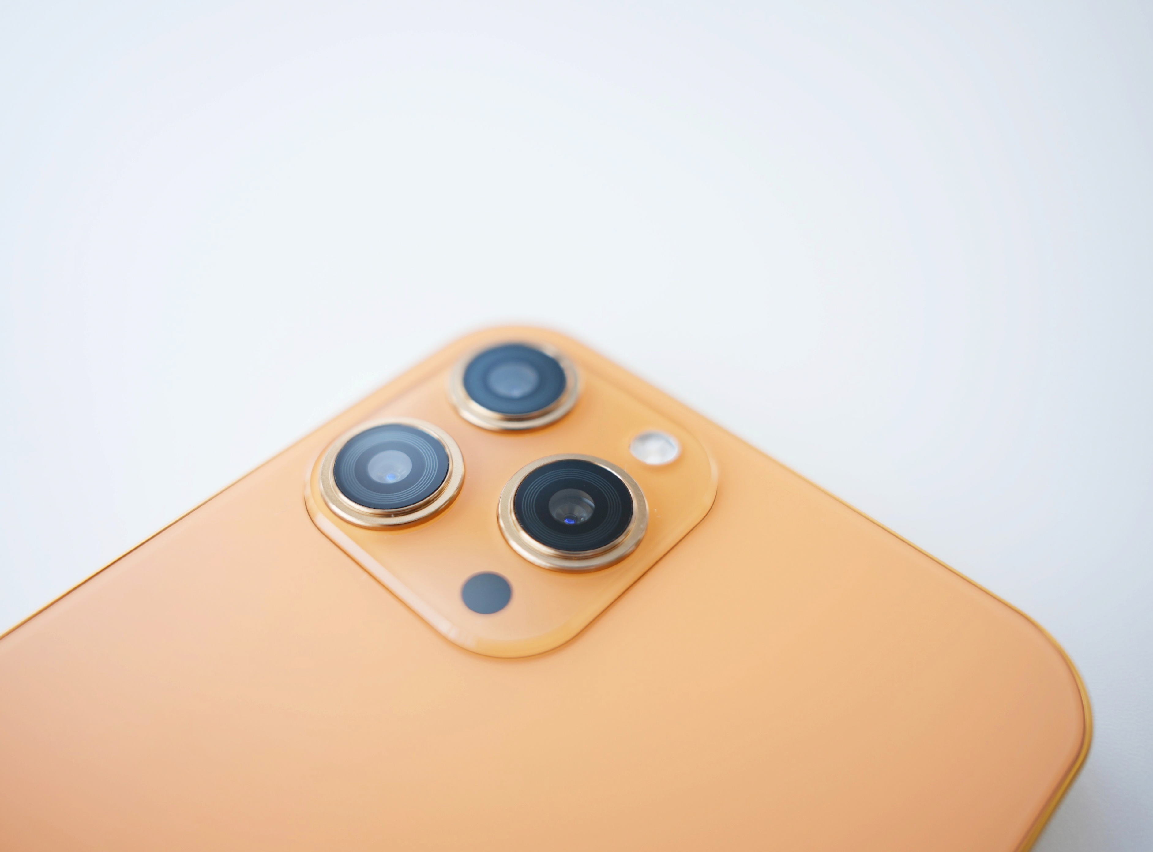 乐视发布y2pro入门手机,新款乐视letvy2pro八核智能手机