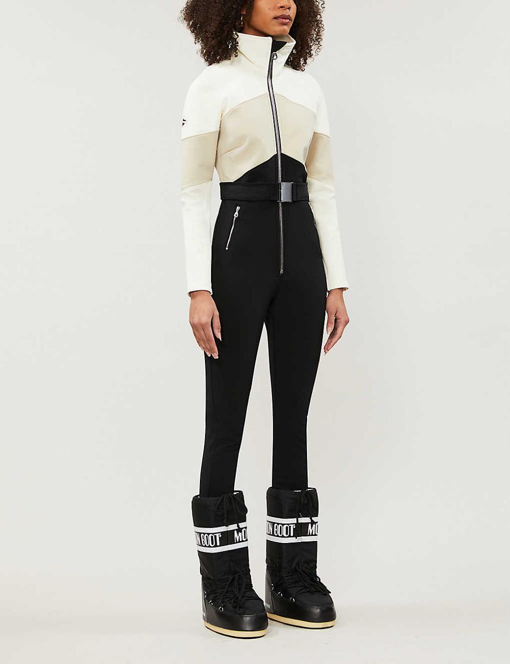 时髦又个性的鞋子,什么样的鞋子具有时髦感