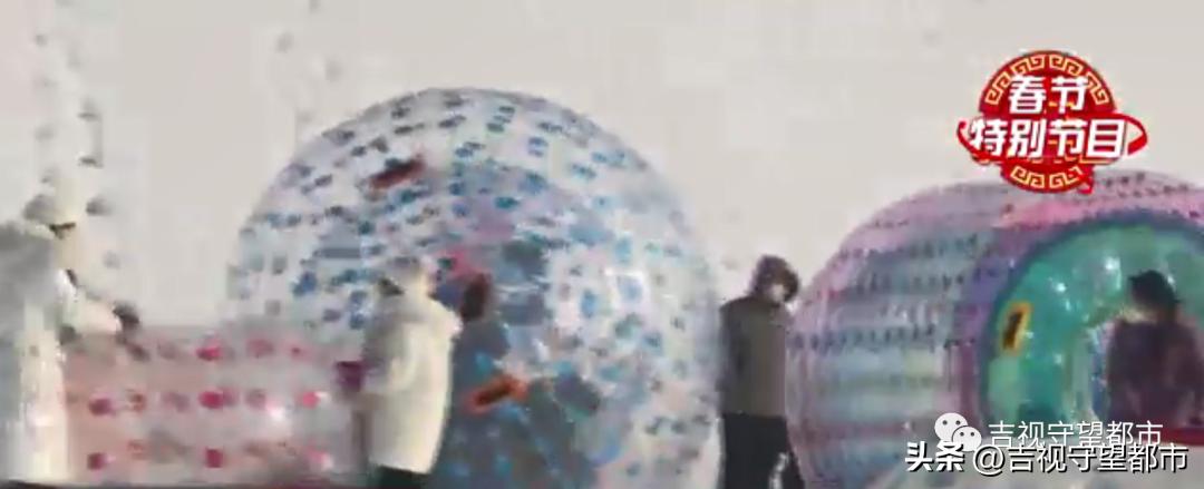 春节出行游玩攻略来了,春节不打烊活动攻略