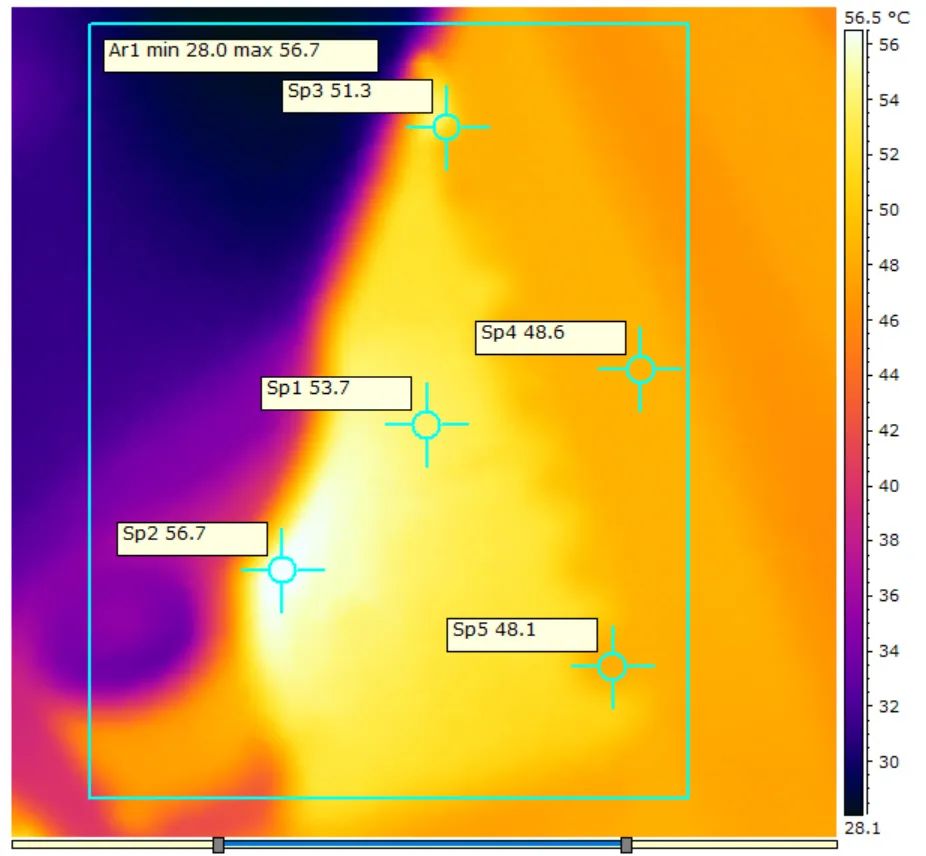 质的飞跃是啥,质的飞跃还是质地飞跃