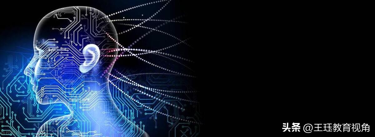 信息与计算科学专业相似的专业,信息与计算科学类大学专业排名