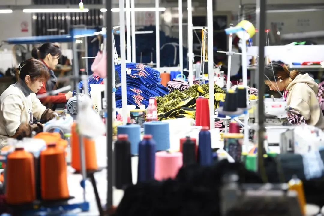 谁是夺冠最大热门,谁是世界杯夺冠热门