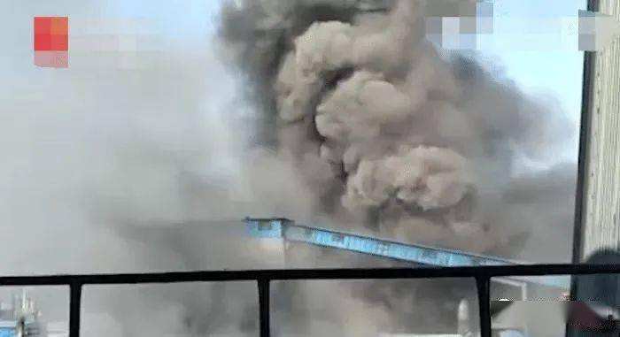 痛心8名失联人员均确认遇难,痛心8人不幸身亡