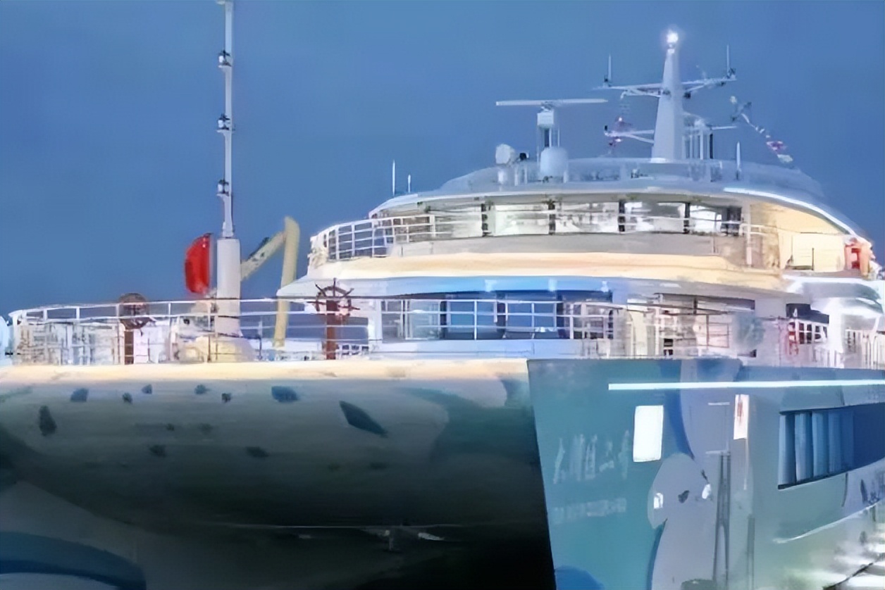 国际邮轮乘务要多少分,国际邮轮乘务学什么