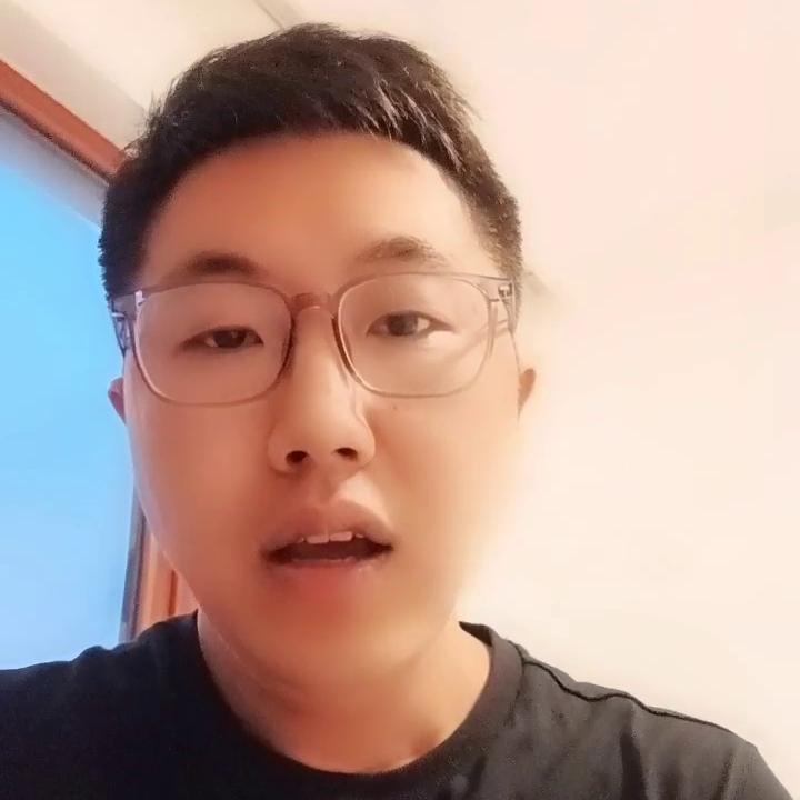 女生尽量不要报这些专业#学习规划