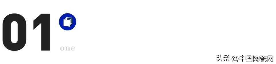 2021欧派装修碧桂园,碧桂园欧派合作