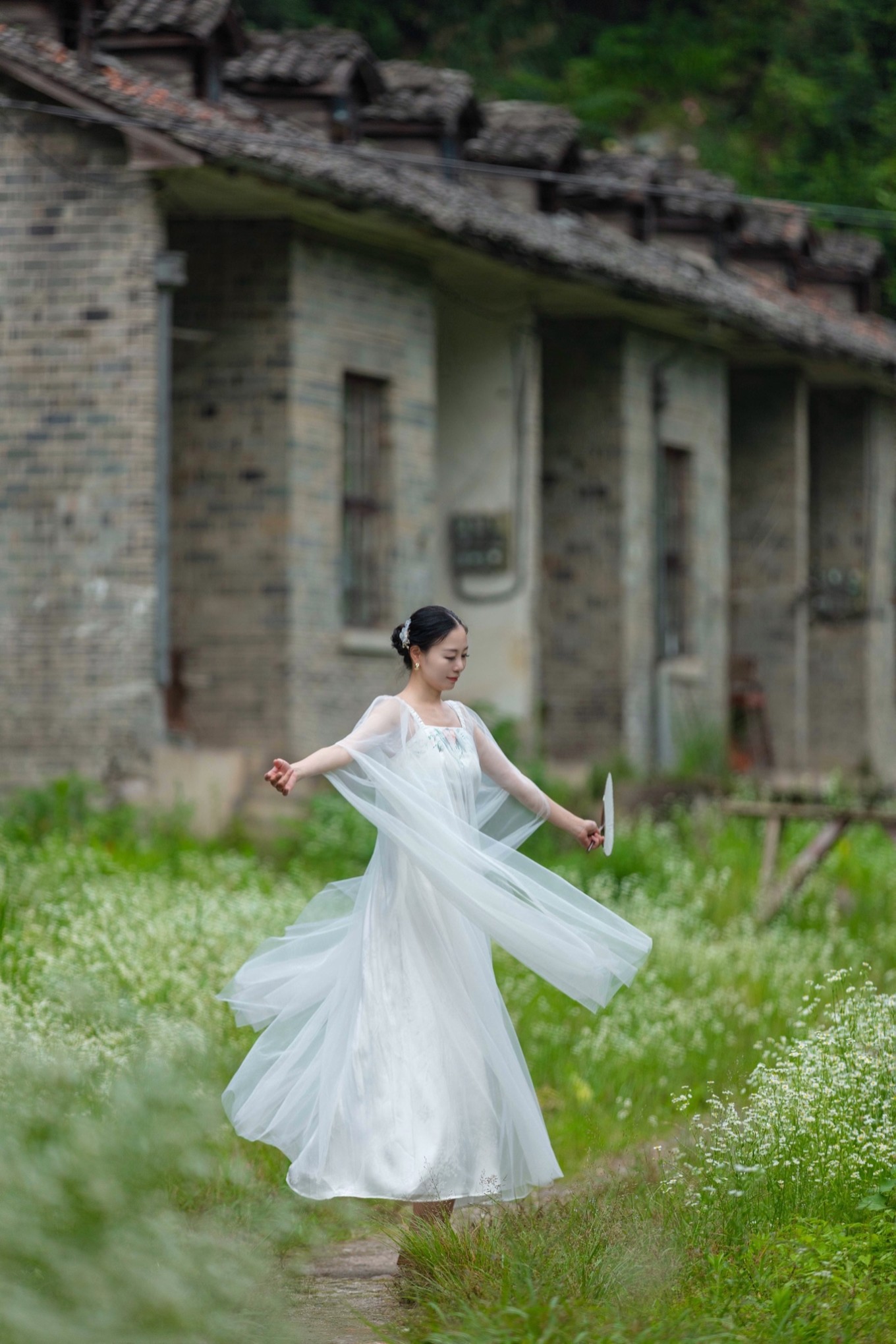 宜春冬天风景,关于江西宜春美景