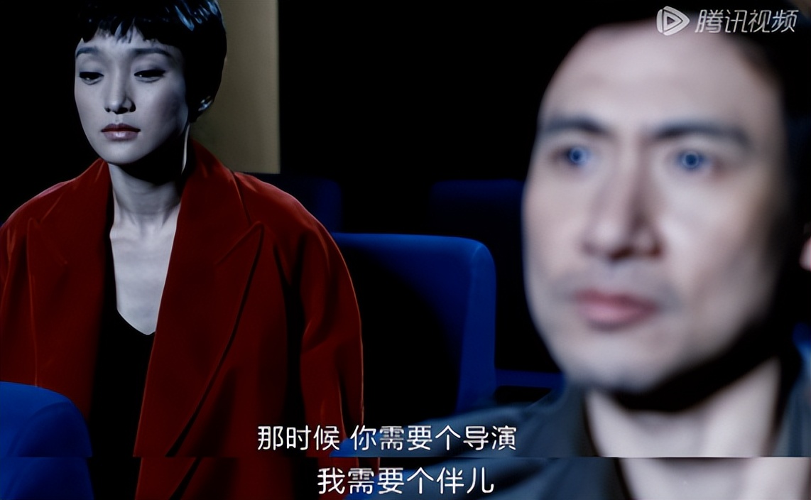 群聊讲黄段子意淫还乱摸？她们要扳倒的，绝不是一个史航