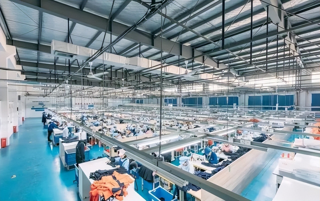 新买的衣服要不要洗了再穿？如何正确清洗新衣服？很多人都做错.