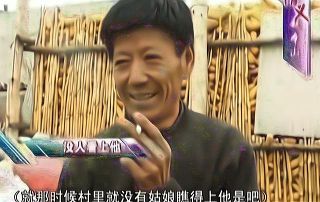 赵本山讲述葛淑珍,赵本山葛淑珍合照