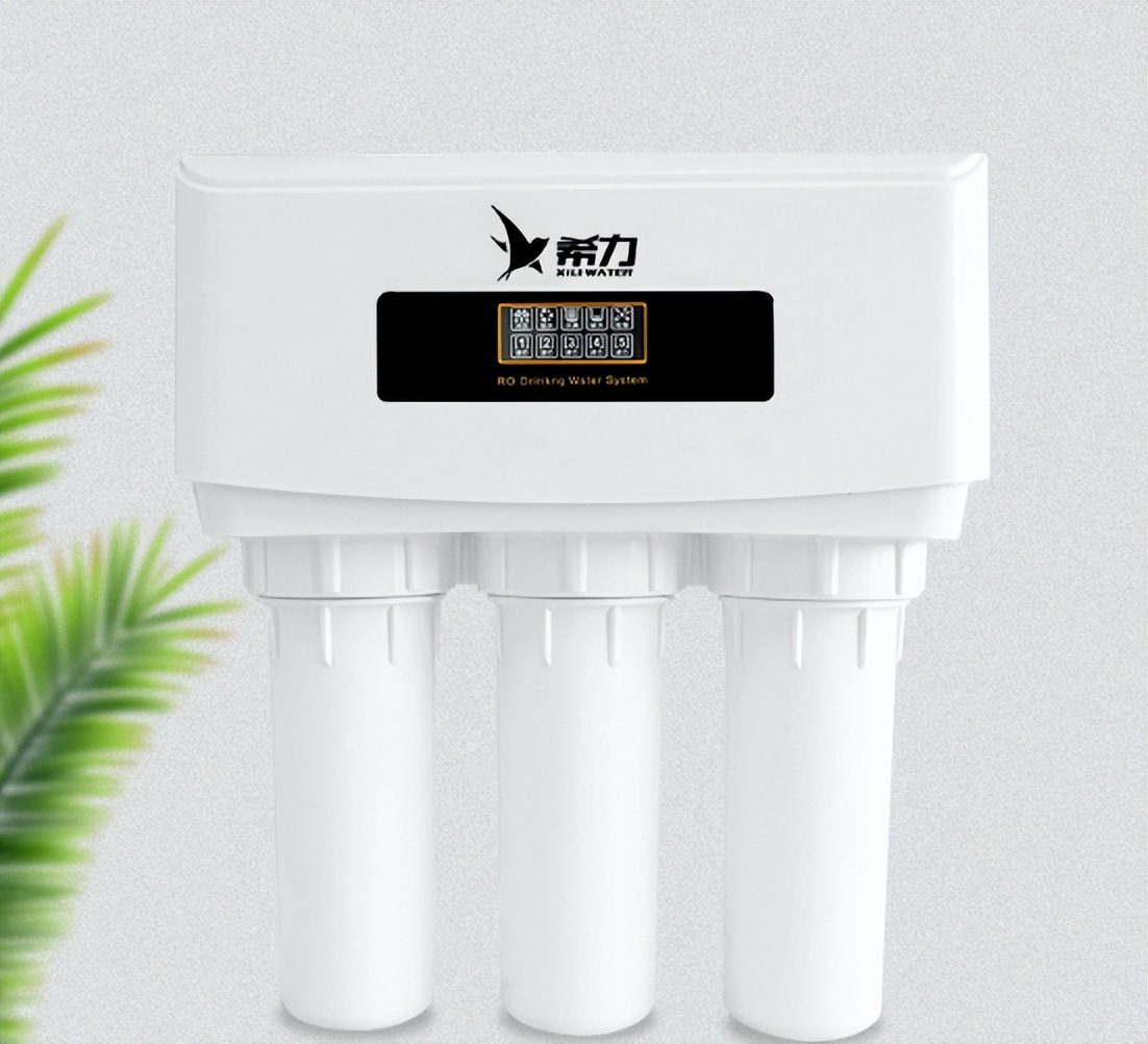 哪个牌子的家用净水器比较好,净水器哪个牌子好家用