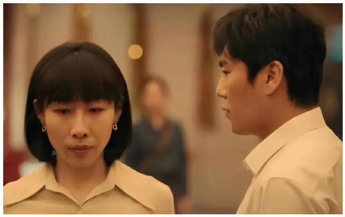 2022年评分破8的五部剧,高开低走的烂剧有哪些