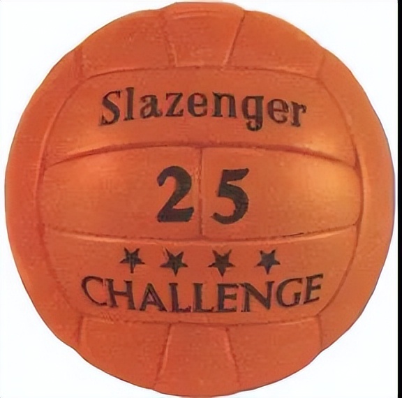 伪球迷逆天发言,伪球迷必备指南