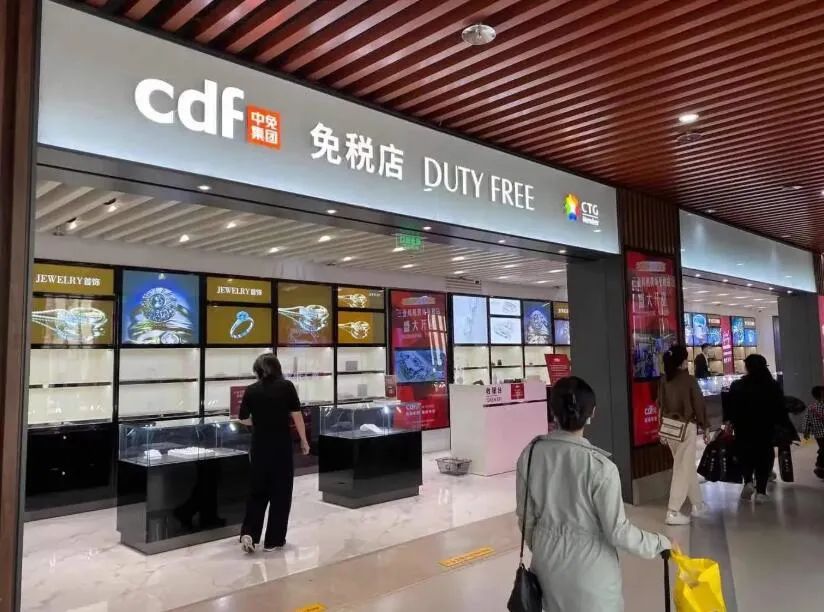 三亚旅游去哪里购物便宜又好点呢,三亚旅游购物必买地点推荐