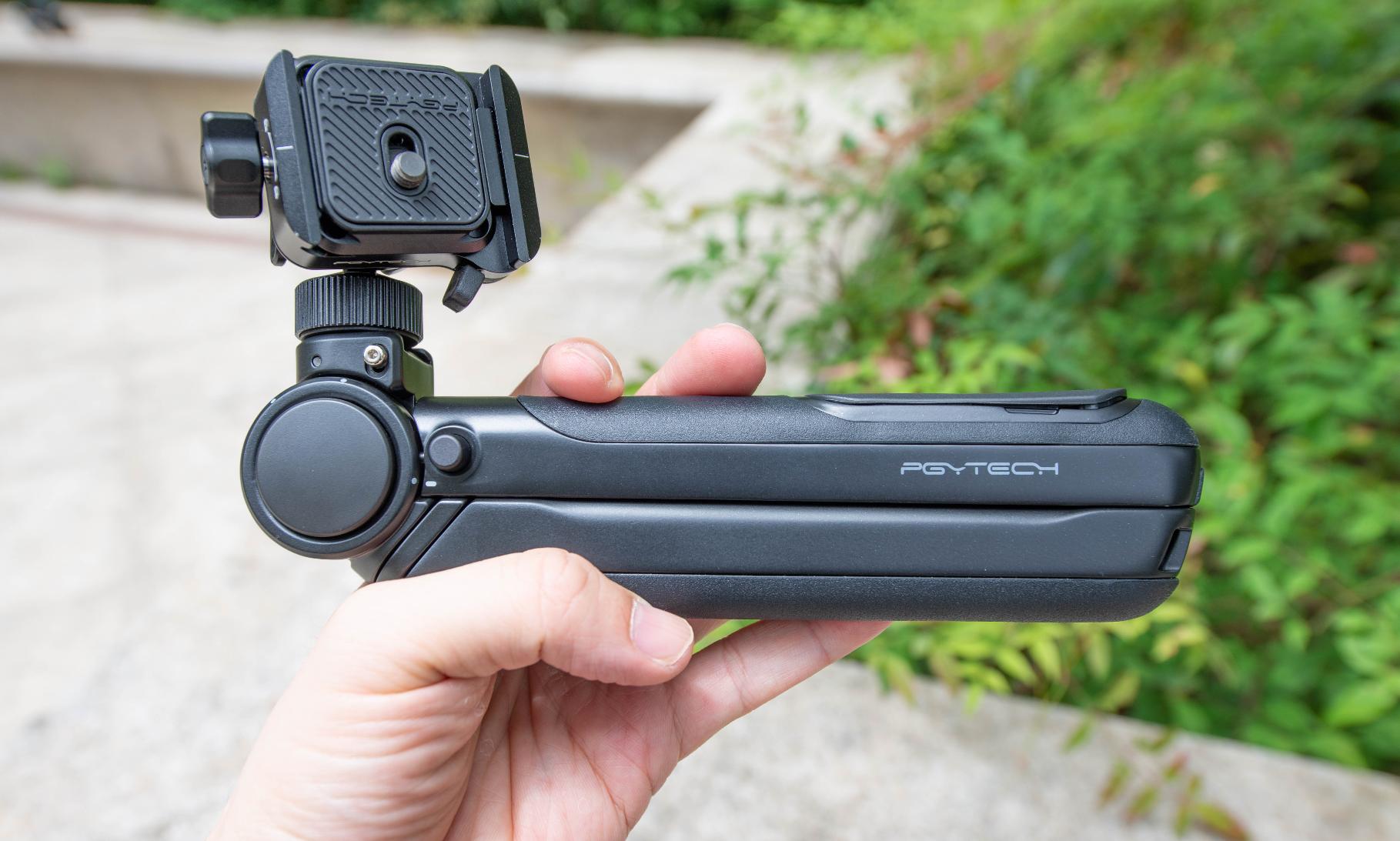 商务旅行包包推荐男士,拉杆箱旅行包男士高端