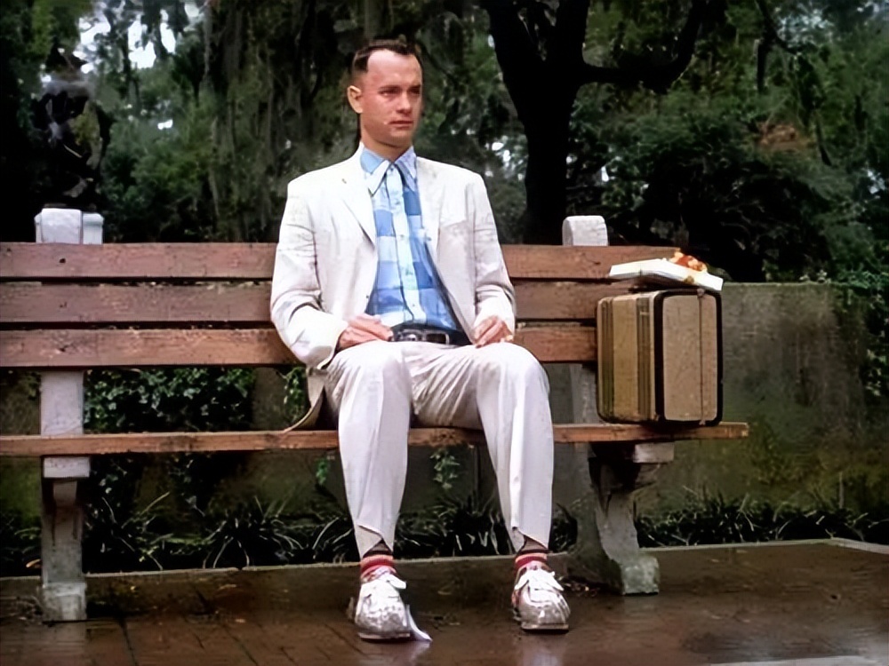 儿童英语电影大全10-12岁,小学生20部英语电影免费完整版