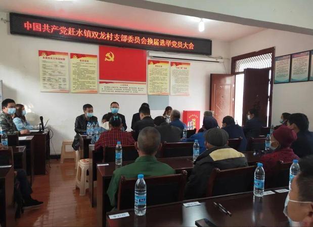 大学生毕业没工作在家啃老怎么办,大学生毕业后啃老不工作怎么办