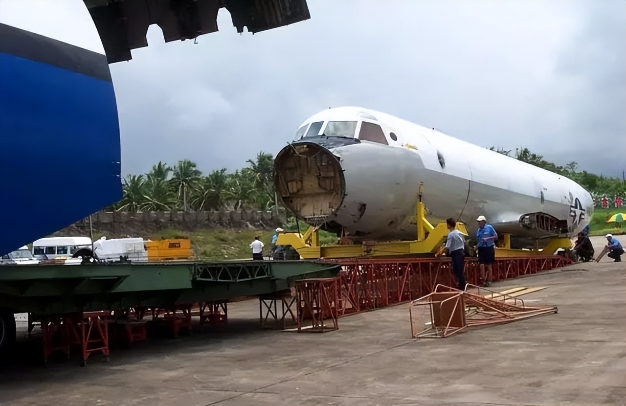 81192请返航请回家,81192请返航视频完整