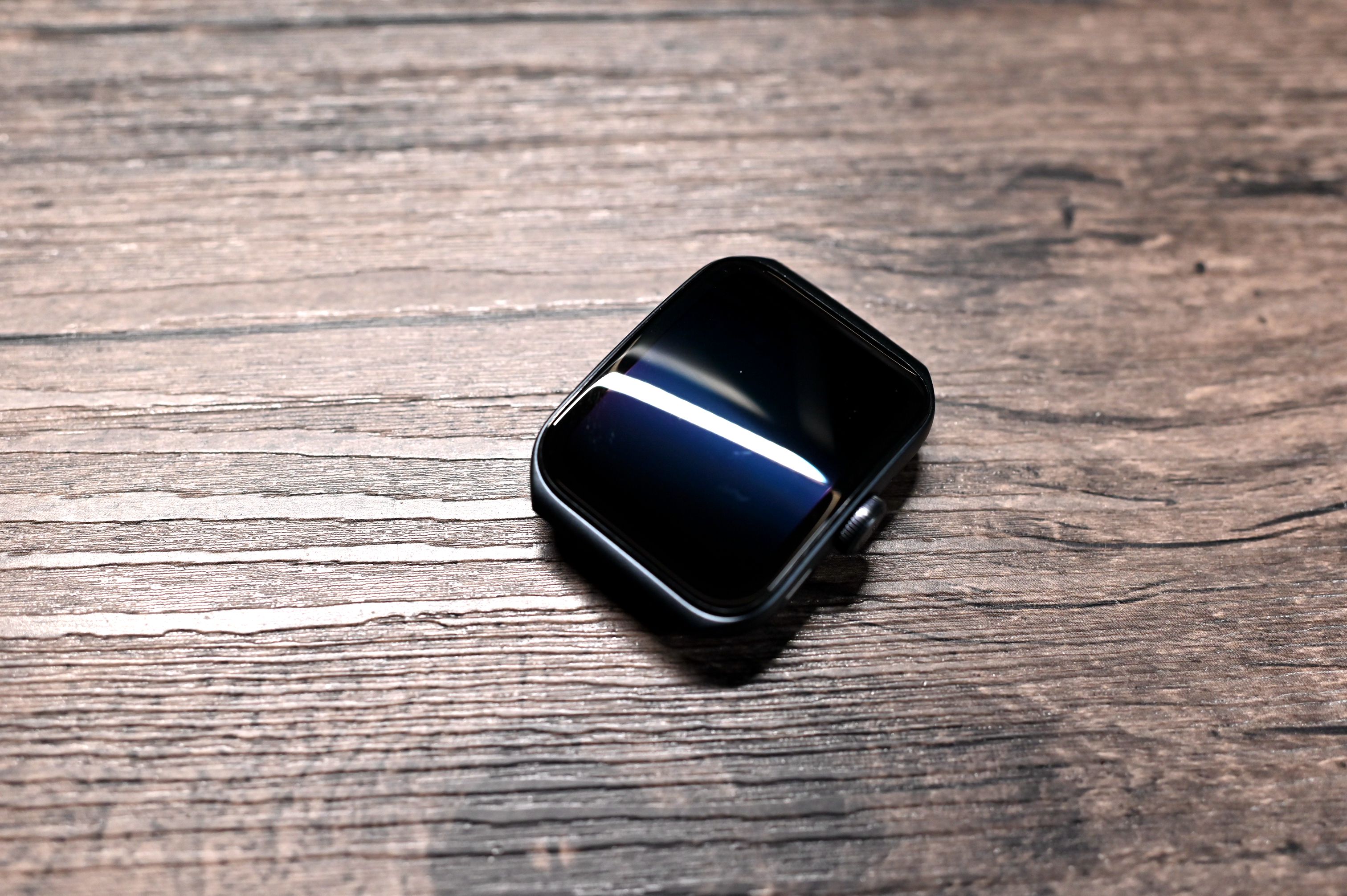 oppowatch3pro开比亚迪车门,oppowatch3pro控制比亚迪